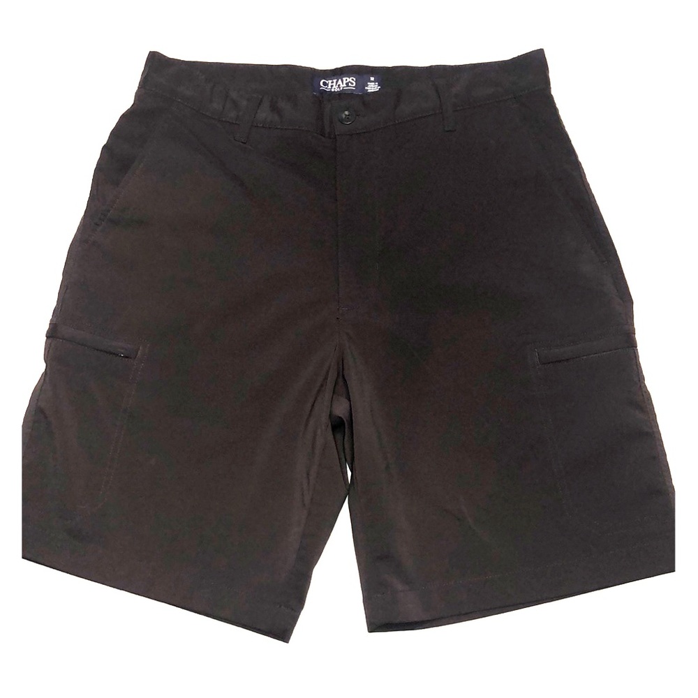 Chaps Golf Shorts